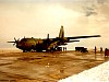 C130HTurkey.jpg